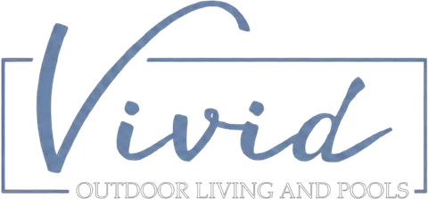 Vivid Outdoor Living and Pools